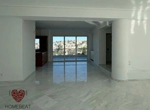 Μονοκατοικία για ενοικίαση - Βούλα, - Photo 3