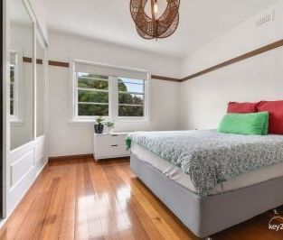 42 Campbell Street, Newstead TAS 7250 - Photo 4