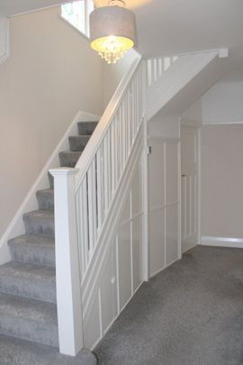 Salisbury Avenue, West Kirby - Photo 1