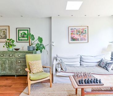 4 bedroom house to rent - Photo 3