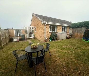 South Lea Close, Braunton, EX33 - Photo 5