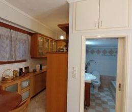 Studio/Γκαρσονιέρα για ενοικίαση - Καρδίτσα, - Photo 4