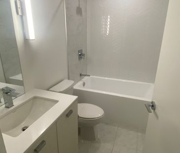 For Lease - 10 De Boers Drive Unit# 1112, Toronto, Ontario - Photo 4