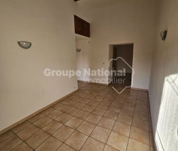 Appartement 2 pièce(s), - Photo 4