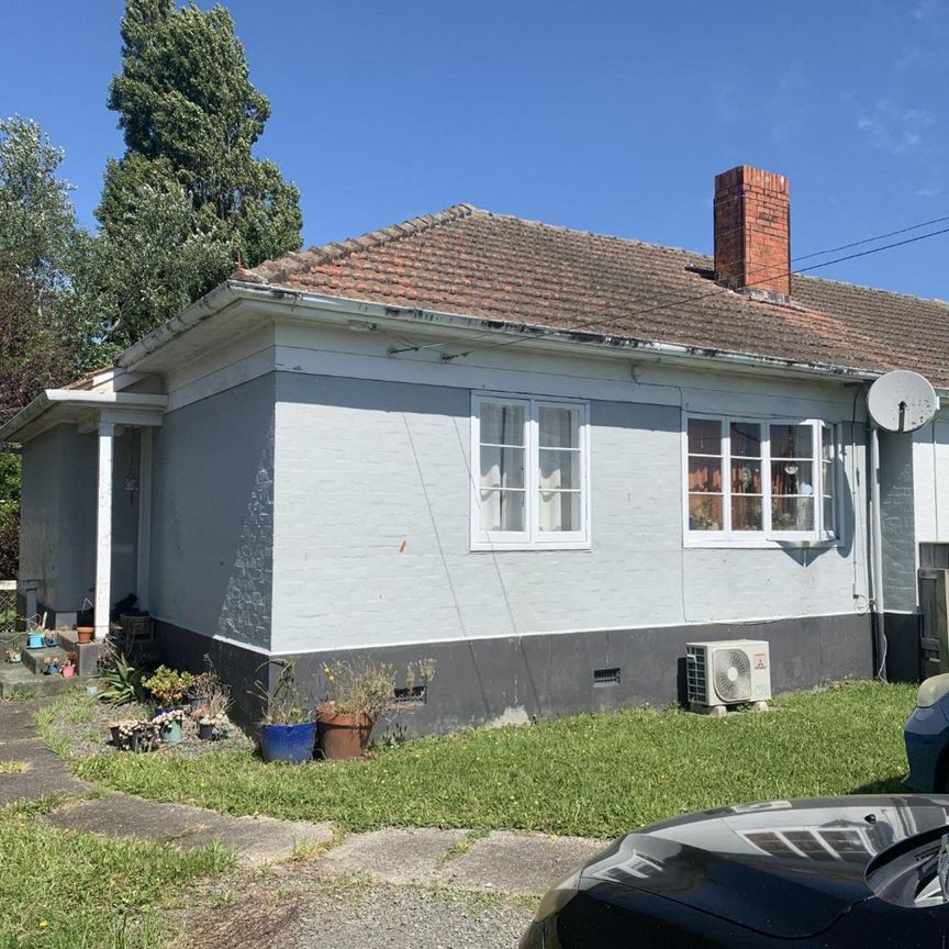 7 Bell Street Marton - Photo 1