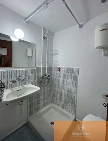 Διαμέρισμα για ενοικίαση Εσταυρωμένος (Ηράκλειο Κρήτης) - Photo 5
