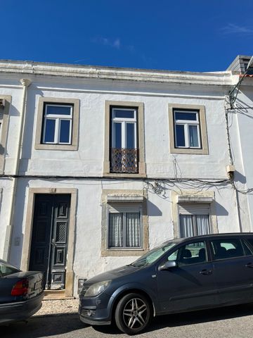 Luminoso Apartamento T1 com Terraço em Belém – Totalmente Remodelado - Photo 3