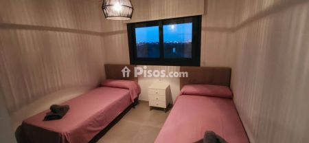 Apartamento en alquiler en Calle Pleamar - Foto 5
