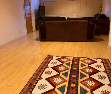 Värstagårdsvägen, Spånga - Photo 2