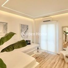 Studio/Γκαρσονιέρα για ενοικίαση - Νέος Κόσμος, - Photo 1