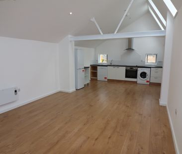 CM7 3GB, Braintree - Photo 6