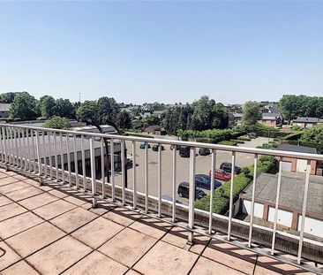 Appartement te huur - Foto 2