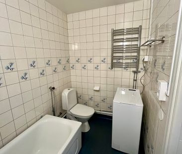 Himmelstalundsvägen, Norrköping - Foto 6