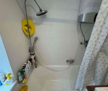 2 Zimmer, 57 m², 2. Stock - Foto 5