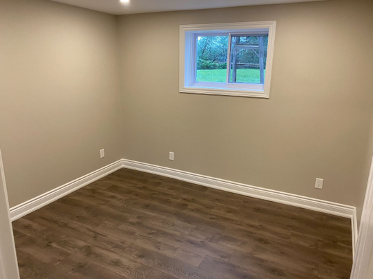 For Lease - 2850 Trim Road Unit# 3, Orleans - Cumberland and Area, Ontario - Photo 1
