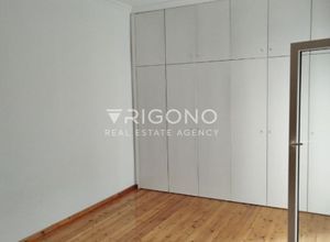 Διαμέρισμα για ενοικίαση - Κέντρο Θεσσαλονίκης, - Photo 4