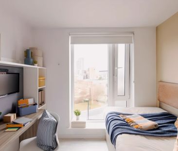 Premium Studio - Photo 2