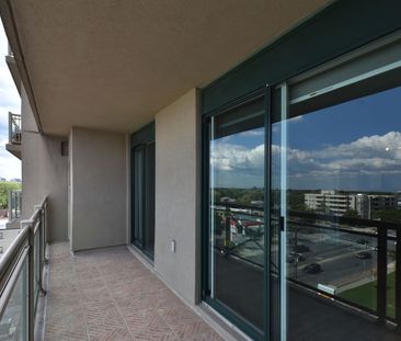 For Lease - 920 Sheppard Avenue Unit# 705, Toronto, Ontario - Photo 5