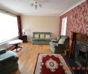 82 Banbridge Road, Dromara, BT25 2NE - Photo 1
