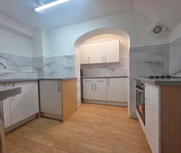 Three bed semi detached house - Photo 1