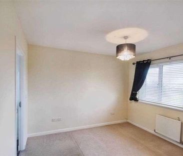 Craigleith Avenue, Portlethen,aberdeen, AB12 - Photo 3