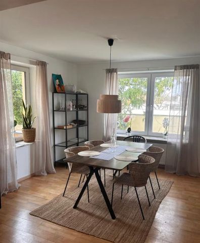 Larödsvägen - Foto 3