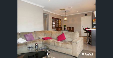 Beautifully Designed Family Home - Photo 4