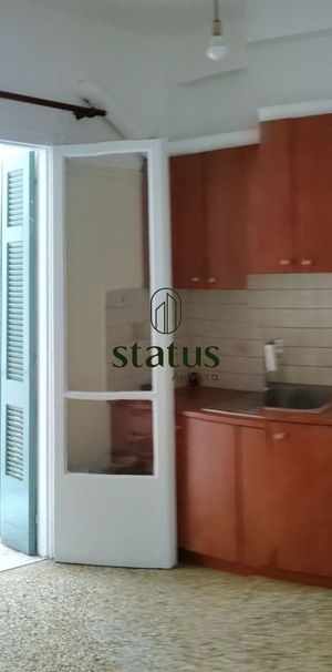 Διαμέρισμα για ενοικίαση Πάτρα - Κέντρο (Πάτρα) - Photo 1