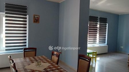 Kertvárosi, Csongrád-Csanád, 6725, Szeged - Fotó 3