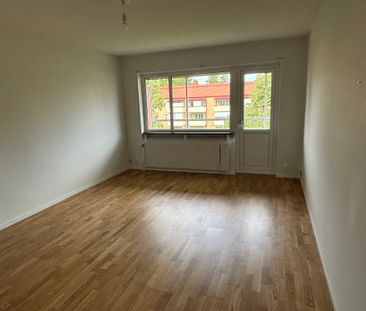 Björklidsvägen, Karlbo - Photo 1