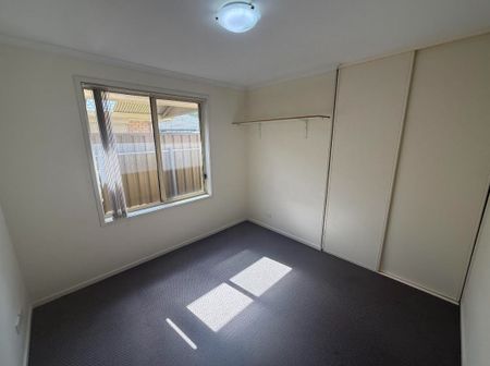 Modern 3-Bedroom Home in Andrews Farm! - Photo 3