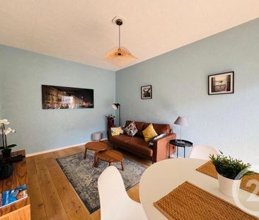 Location Appartement 2 pièces 39m² METZ 57000 - Photo 2