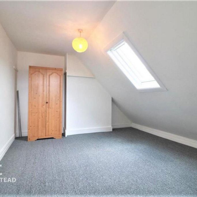 3 bedroom maisonette to rent - Photo 1