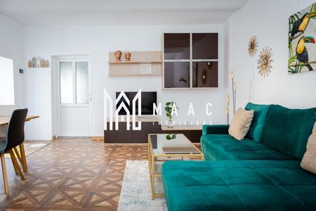 Închiriază Apartament 2 camere Strada Cetății - Photo 5