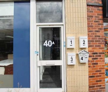 High Street, Long Eaton, Long Eaton, NG10 - Photo 6