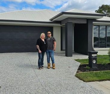 Caboolture - Photo 2