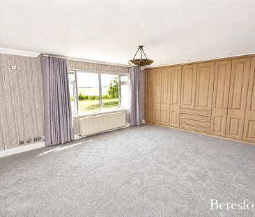 8 bedroom detached house to rent - Photo 6