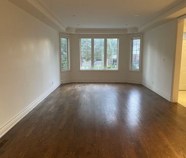 For Lease - 238 Poyntz Avenue, Toronto, Ontario - Photo 3