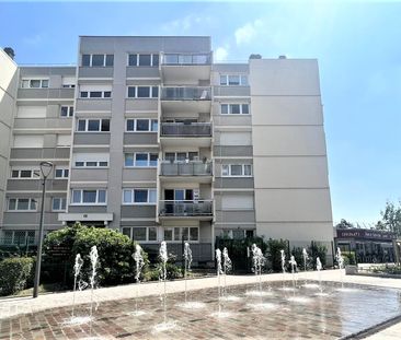 STUDIO - HAUTS DE CHATOU - Photo 5