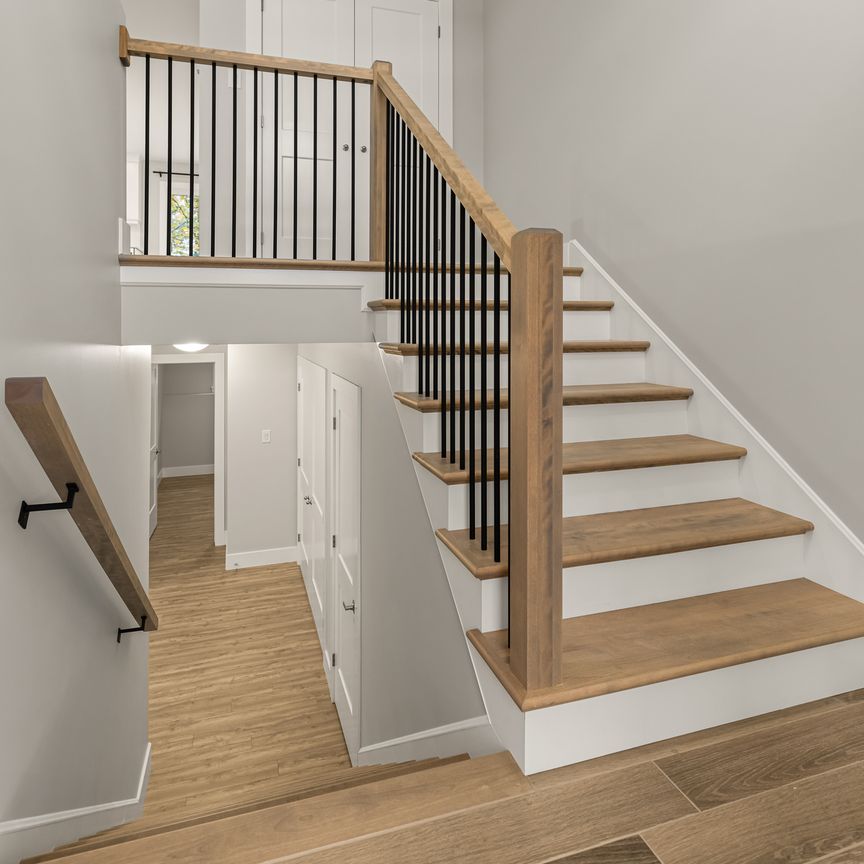 - Donat Crescent, E1A 9L5, Dieppe - Photo 1