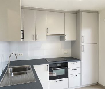 Appartement te huur in Ekeren met 3 slaapkamers - Photo 5