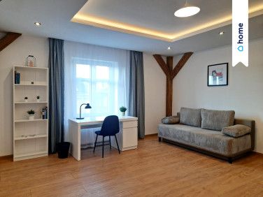 Pokój, ul. Sienkiewicza - Фото 3