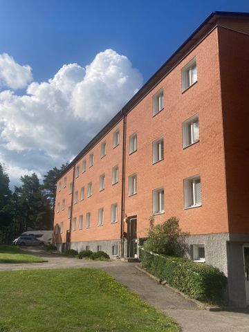 Skolvägen, Gusum - Foto 3