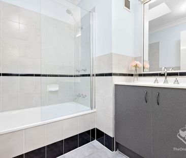 Spacious Top Floor Apartment in Prime Wishart Location! - Photo 1