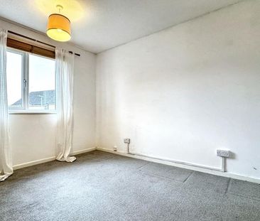 3 bedroom house to rent - Photo 1