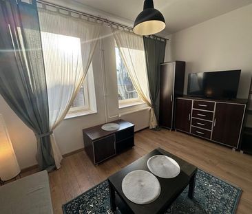 Częstochowa Ostatni Grosz, Pusta - Photo 2