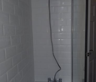 2 Bed Terraced House, Broxton Street, M40 - Photo 5