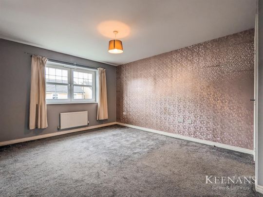 Kingfisher Crescent, Clitheroe - Photo 1