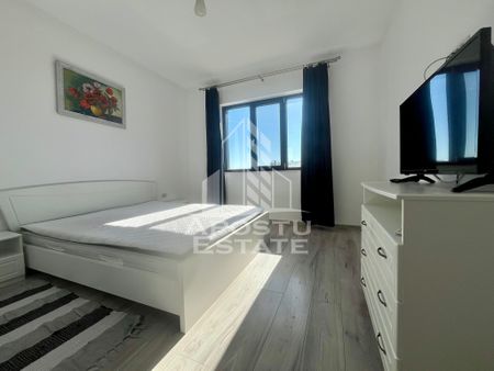 Apartament 3 camere, Zona AFI - Photo 4