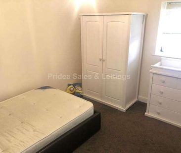 Yarborough Road, Lincoln, LN1 - Photo 2